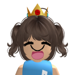 @AyoBruhYouSuss