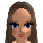 @skatecxre