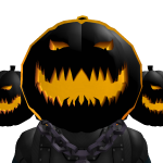 @JigSocw