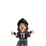 icecoffeex26