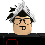 @1ronmaiden