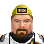 @toady145