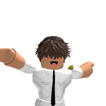 @ykRM_mm2