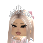 @nejhsnnxn