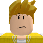 @MathewJlSmiles