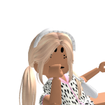 @Oxean_Vibess7