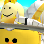 @Ty1211Ty