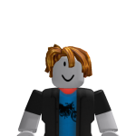 @FriendlyROBLOXbro