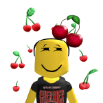 @broplaysroblo2