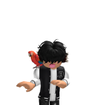@Coolbleiben25