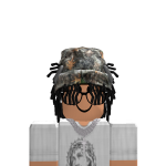 @Oblivxe