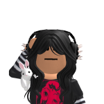 @Hanako_boxhead