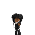 @TrxppYoungin