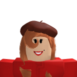 @Oswiogirlie346517