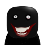 @Twitchycraft
