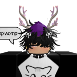 @HermitVR