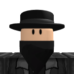 @Billygoat3001
