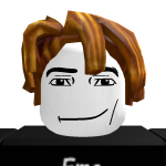 @theyeetkid08