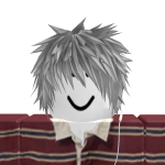 @oofboy077