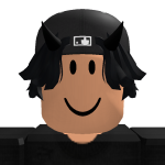 @ttv_darknite2
