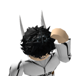 @Roblox3299293