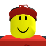 @eeiiemsiwji
