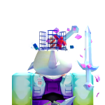 @wetlukegamer