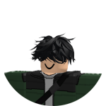 BuilderGuy