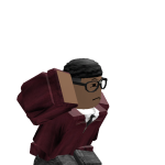 @Pr3t0n
