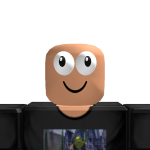 @poopyslapper1339