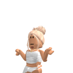 @lildonut20f