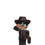 @WYX14315