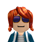 @iiTeabxrry