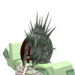 @Eryana_Roblox