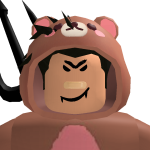 @zayy_bearr