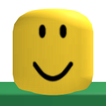 @TeddyDHC2