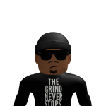 @ElectricBoyJr2020
