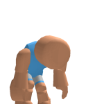 @ipeggedyournan