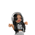 @itsyourgirlellieee