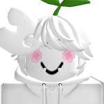 @Caws_Dust