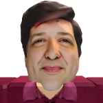 @DEmarcusCuhsins