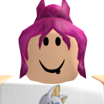 @WoahGuysChillLol