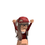 @ixCocoBearx
