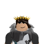 @michaeljacksonrox321