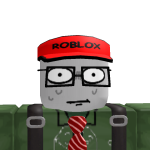 @Dev_DevDude
