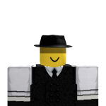 @ROBLOX_BAD125