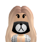 @elsiewoolie