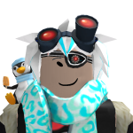 @Sconex_Gaming