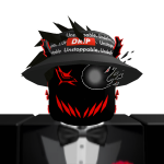 @leon33047