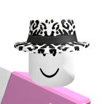 @awesomesgodplayer